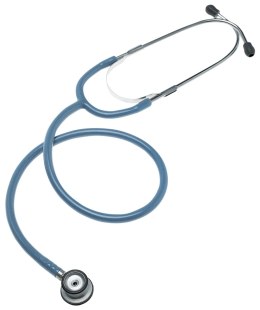 RIESTER DUPLEX NEONATAL Stetoskop dwustronny dla noworodków, głowica aluminium