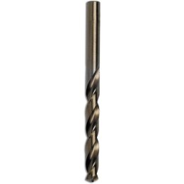 WIERTŁO DO METALU HSS KOBALTOWE, COBALT 13.0MM