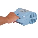 INHALATOR FLAEM HOSPINEB PROFESSIONAL SZPITALNY