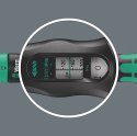 KLUCZ DYNAMOMETRYCZNY CLICK-TORQUE C 3,1/2', 40-200NM