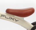 Milly Mally Pojazd Flixy Cream