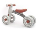 Milly Mally Pojazd Flixy Grey