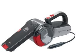 ODKURZACZ RĘCZNY PIVOT 12 V