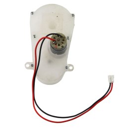 Brak opisu Silnik Skrętu 12V 5500RPM do Pojazdu na Akumulator XB-1118