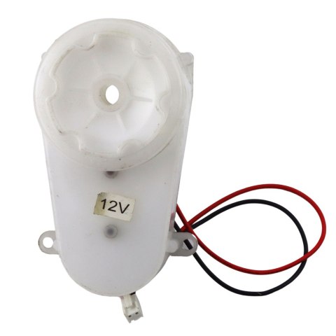 Brak opisu Silnik Skrętu 12V 5500RPM do Pojazdu na Akumulator XB-1118