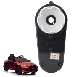 Brak opisu Silnik Skrętu 12V 6000RPM do Pojazdu na Akumulator BMW M4