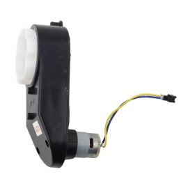 Brak opisu Silnik Skrętu 12V 6000RPM do Pojazdu na Akumulator BMW M4