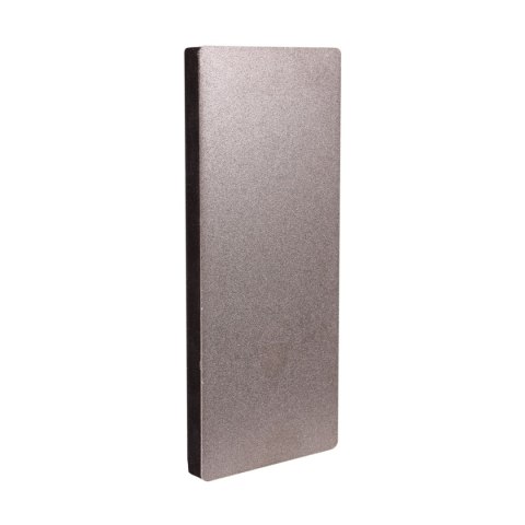 SZTABKA POLERSKA DIAMENTOWA HAND PAD #2