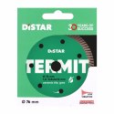 TARCZA DIAMENTOWA DO CERAMIKI I GRESU TERMIT 76*1.0*10MM