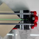 TRACER 1200, RĘCZNA PRZECINARKA DO PŁYTEK