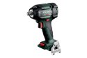 KLUCZ UDAROWY AKUMULATOROWY 1/2'' SSW 18 LTX 550 BL 0*AH