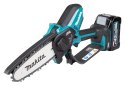 PILARKA ŁAŃCUCHOWA DO GAŁĘZI 15CM XGT 40V 0*AH