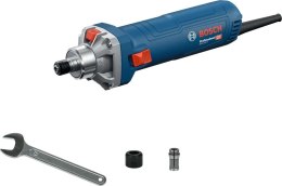 SZLIFIERKA PROSTA GGS S 750W