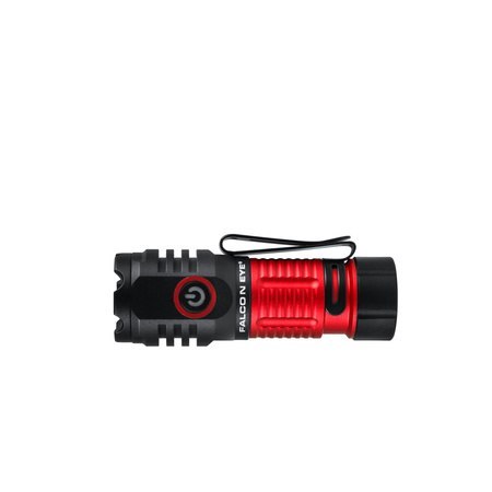 LATARKA RĘCZNA FALCON EYE OMEGA 1K 1000LM 700MAH
