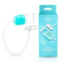 VITAMMY NOSALINO Aspirator odciągacz kataru manualny