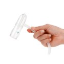 VITAMMY NOSALINO Aspirator odciągacz kataru manualny