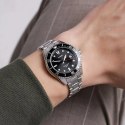 Zegarek Męski Casio MDV-10D-1A1+ BOX