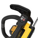 PILARKA ŁAŃCUCHOWA AKUMULATOROWA 35CM 54V XR 1*9.0AH