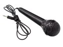 Keyboard Mq-6119l Organki, 61 Klawiszy, Mikrofon, Nauka Gry