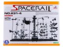 Spacerail Tor Kulkowy Level 4 (25 Metrów) Rollercoaster