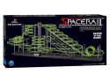 Spacerail Tor Kulkowy Level 6g Rollercoaster