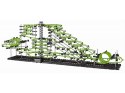 Spacerail Tor Kulkowy Level 6g Rollercoaster