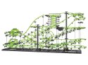 Spacerail Tor Kulkowy Level 8g Rollercoaster Świeci W Ciemnościach