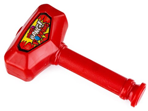 GRA ZRĘCZNOŚCIOWA WYBUCHOWY BALON, NIE PRZEBIJ BALONA