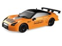 Auto Do Driftu Zdalnie Sterowane 1:24 2,4G 4x4 Radio Pistoletowe Na Prezent