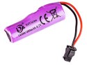 Auto Do Driftu Zdalnie Sterowane 1:24 2,4G 4x4 Radio Pistoletowe Na Prezent