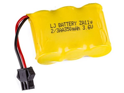 Zdalnie Sterowana Koparka Spych Pojazd Budowlany Rc 1:14 2,4ghz Akumulator