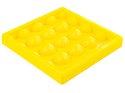 GRA LOGICZNA EDUKACYJNA UKŁADANKA LICZBOWA DIGITAL MAZE