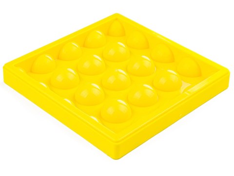 GRA LOGICZNA EDUKACYJNA UKŁADANKA LICZBOWA DIGITAL MAZE