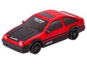 Auto Samochód Do Driftu Zdalnie Sterowane Rc 1:24 2,4 Ghz 4wd Toyota