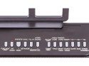 Keyboard Meike Organy, Pianino 61 Klawiszy, Nauka Gry Midi