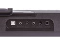 Keyboard Meike Organy, Pianino 61 Klawiszy, Nauka Gry Midi