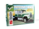 Model Plastikowy Do Sklejania - Ciężarówka 1:25 International Transtar 4300 Eagle Sprite