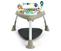 Milly Mally Centrum Aktywności Bounzee Grey