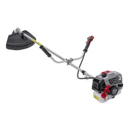 KOSA SPALINOWA 1.45KW 52CC