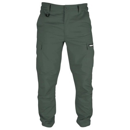 SPODNIE ROBOCZE BOJÓWKI RIPSTOP SPANDEX 220G/M2 ROZM. XL/56