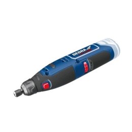 SZLIFIRKA PROSTA AKUMULATOROWA 12V 0*AH