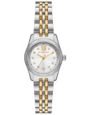 ZEGAREK DAMSKI MICHAEL KORS MK4740 Lexington Pevel 26mm + BOX