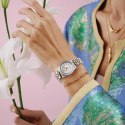 ZEGAREK DAMSKI MICHAEL KORS MK4740 Lexington Pevel 26mm + BOX