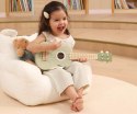 Viga 44275 PolarB Zielona gitara-21 cali