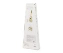 Viga 44275 PolarB Zielona gitara-21 cali