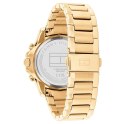 ZEGAREK DAMSKI TOMMY HILFIGER Brooklyn 1782570 (zf601a)