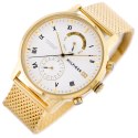 ZEGAREK MĘSKI TOMMY HILFIGER 1710403 KANE (zf077a)
