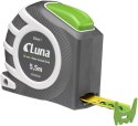 MIARA ZWIJANA LAL AUTO LOCK 5,5 M
