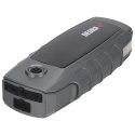 URZADZENIE ROZRUCHOWE POWERBANK 16000 MAH LCD