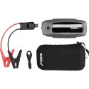 URZADZENIE ROZRUCHOWE POWERBANK 16000 MAH LCD